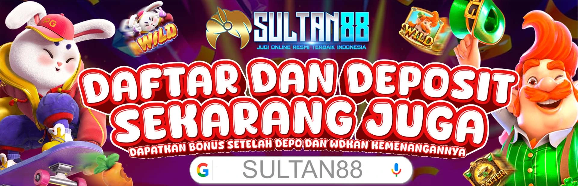 Bandar757