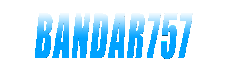 Bandar757